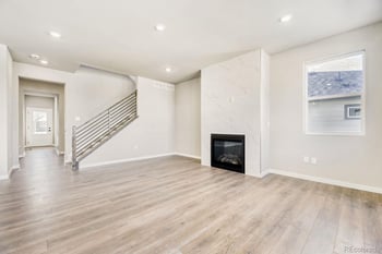 13791 Daffodil Way, Parker, CO 80134