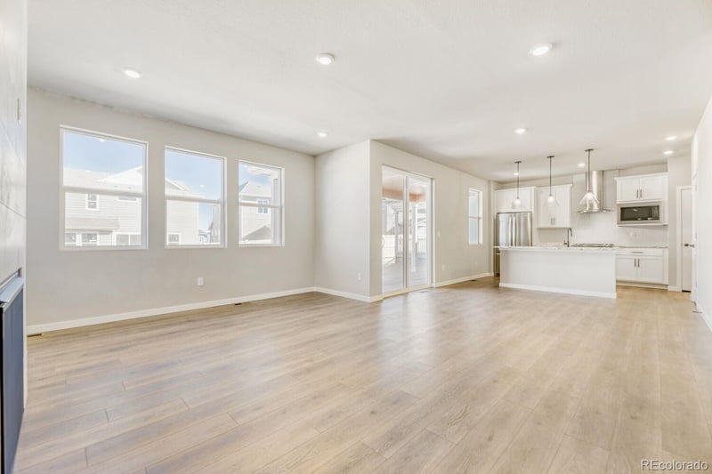 13791 Daffodil Way, Parker, CO 80134