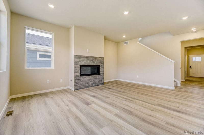 13791 Daffodil Way, Parker, CO 80134