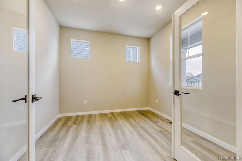 13791 Daffodil Way, Parker, CO 80134