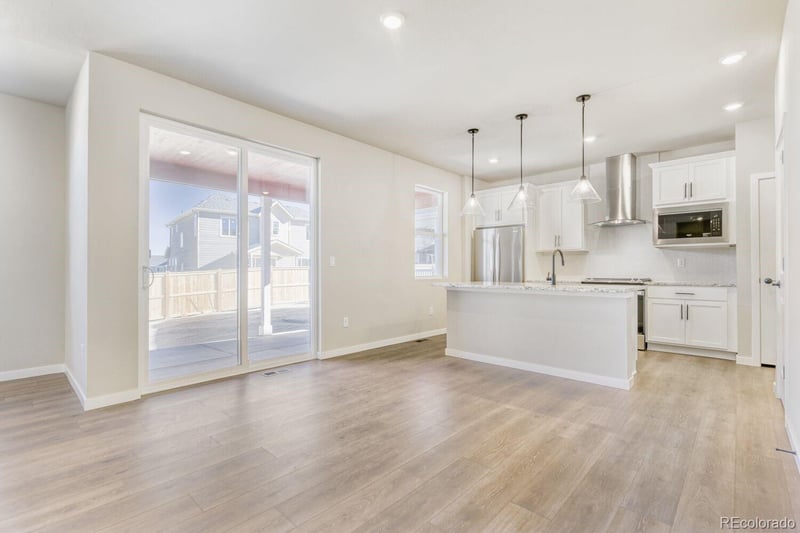 13791 Daffodil Way, Parker, CO 80134