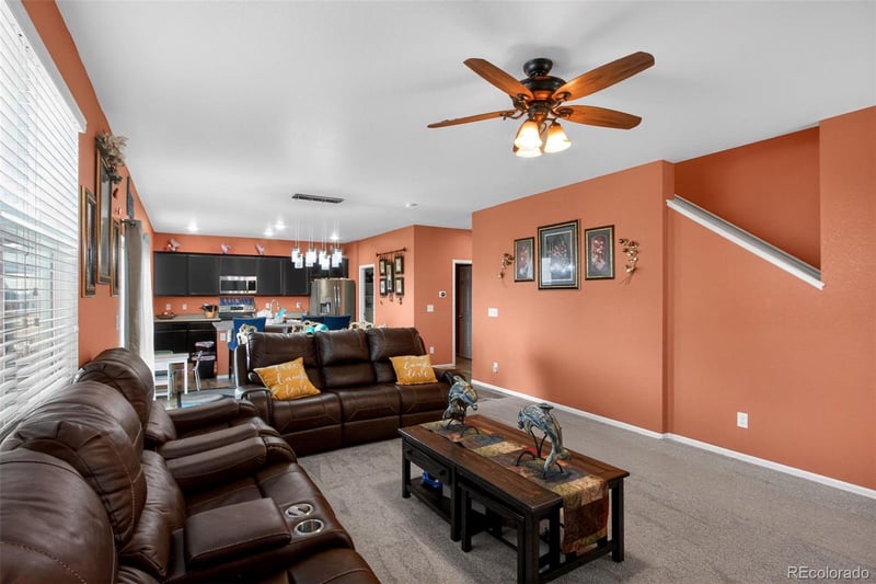 1081 Brio St, Lochbuie, CO 80603