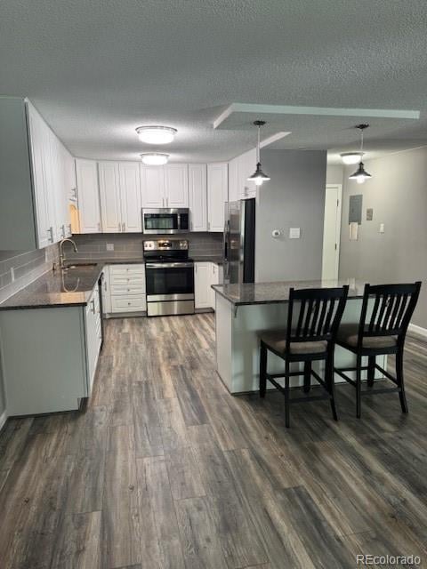 3082 Wheeling Way #211, Aurora, CO 80014