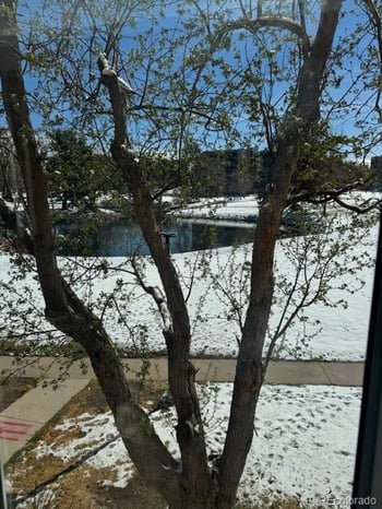 3082 Wheeling Way #211, Aurora, CO 80014