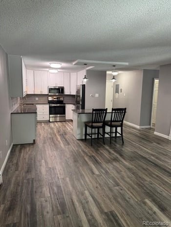 3082 Wheeling Way #211, Aurora, CO 80014