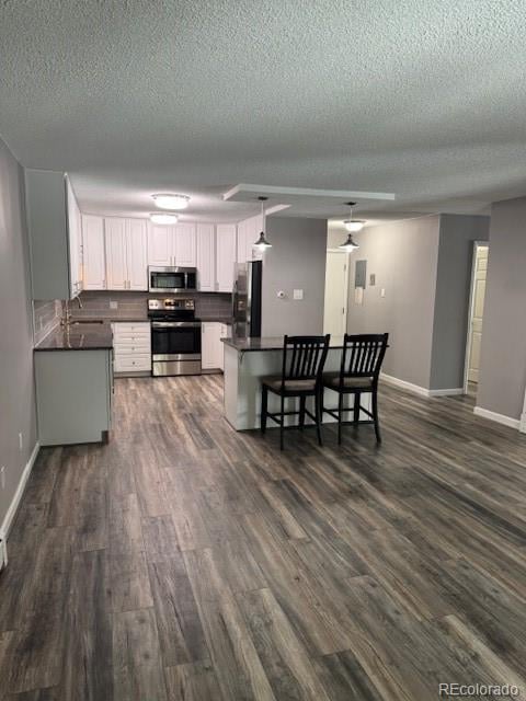 3082 Wheeling Way #211, Aurora, CO 80014