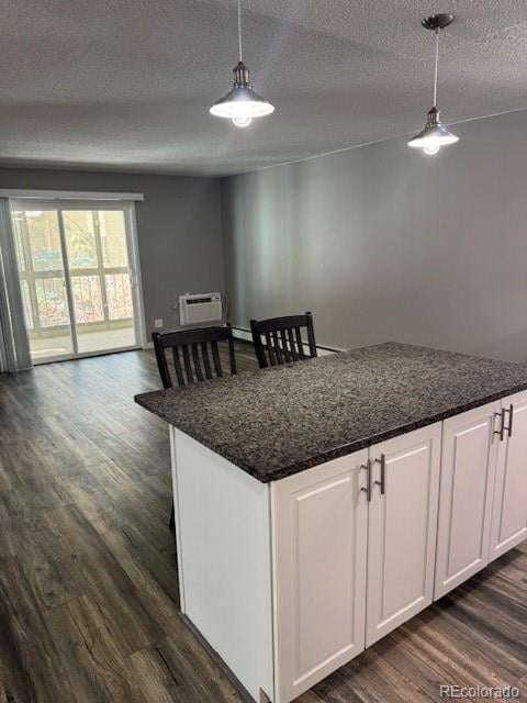 3082 Wheeling Way #211, Aurora, CO 80014