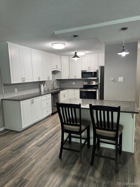 3082 Wheeling Way #211, Aurora, CO 80014