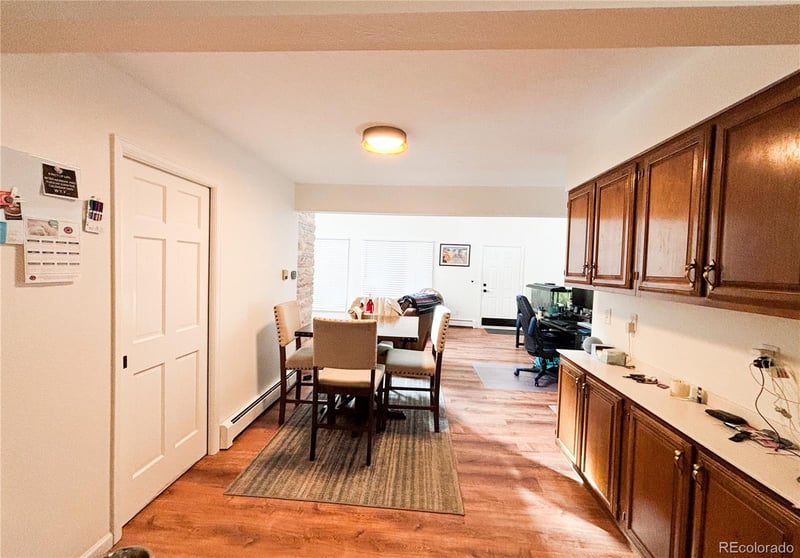 4630 14th St, Greeley, CO 80634