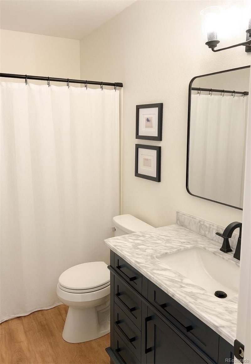 4630 14th St, Greeley, CO 80634