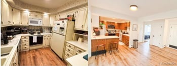 4630 14th St, Greeley, CO 80634