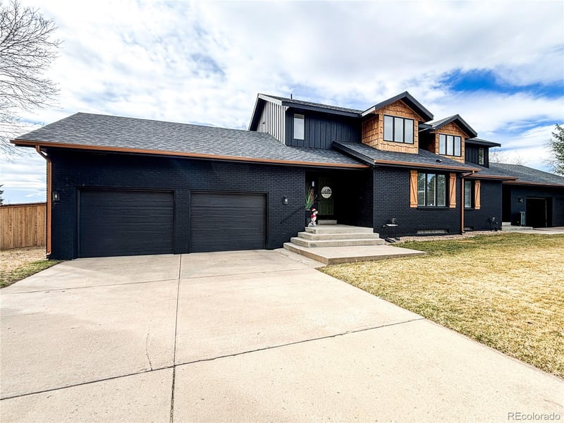 4630 14th St, Greeley, CO 80634