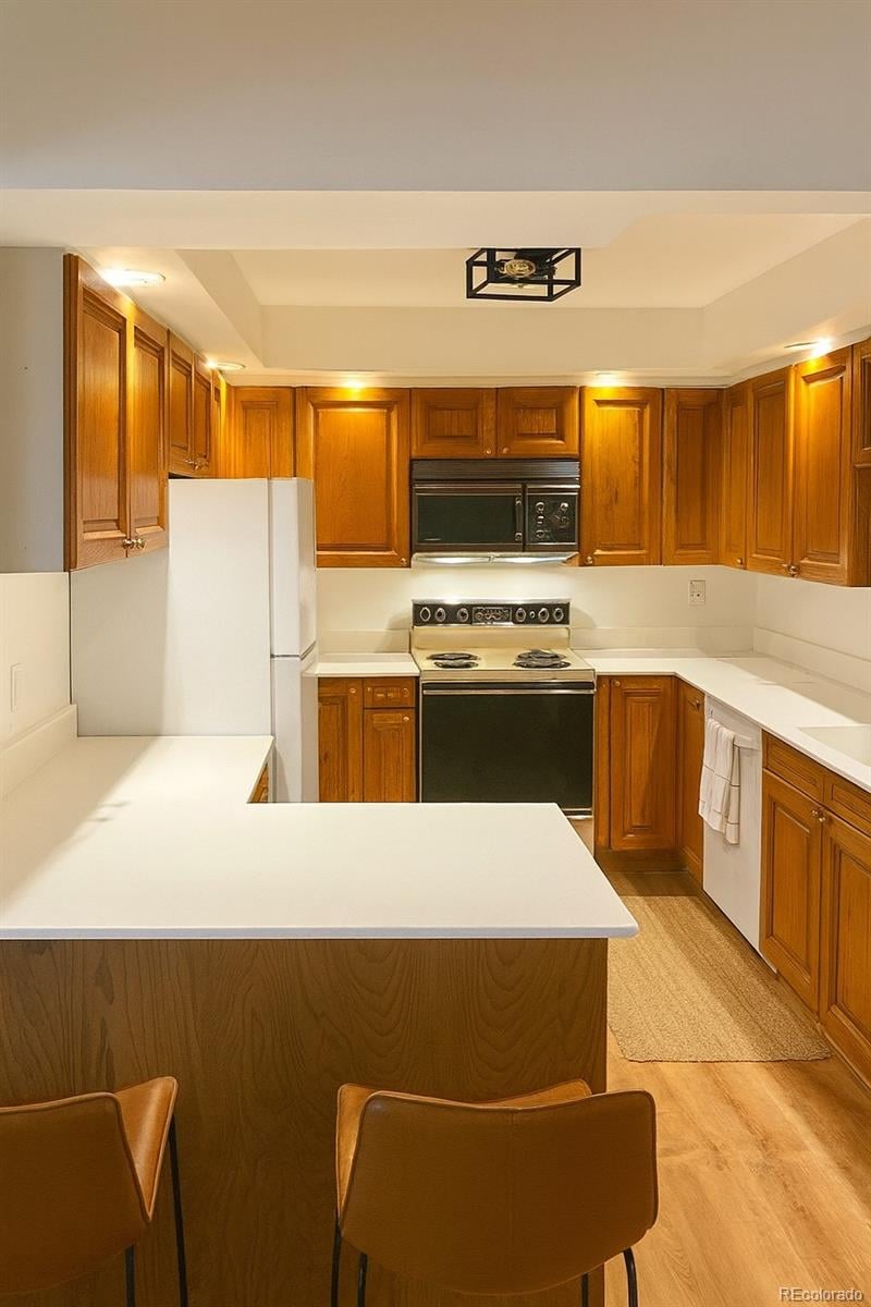 4630 14th St, Greeley, CO 80634