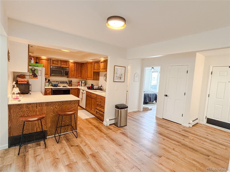 4630 14th St, Greeley, CO 80634