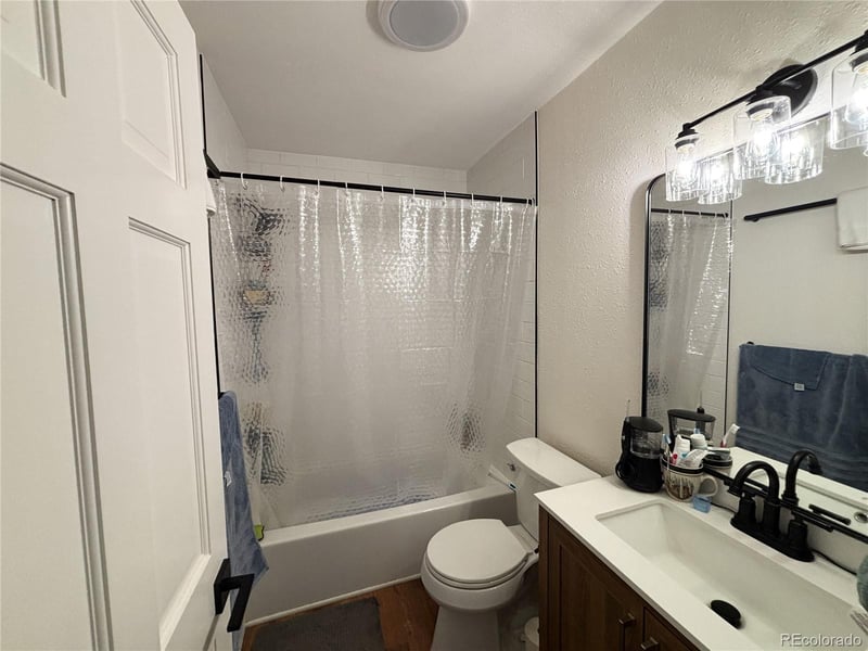 4630 14th St, Greeley, CO 80634