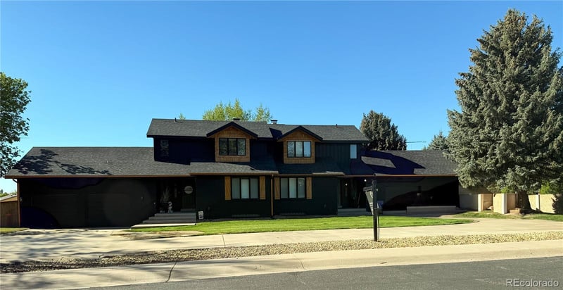 4630 14th St, Greeley, CO 80634