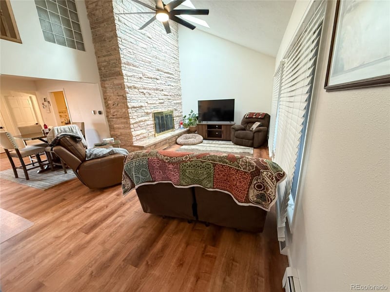 4630 14th St, Greeley, CO 80634