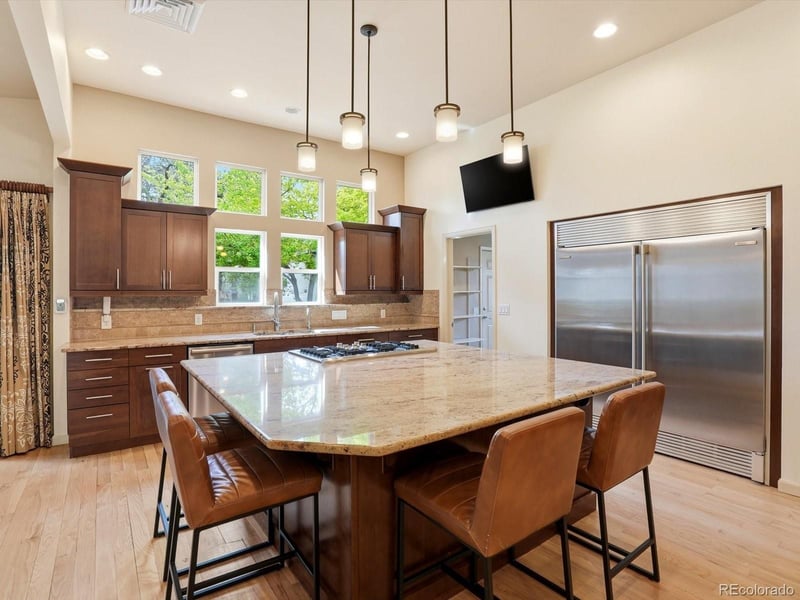 3864 Quince St, Denver, CO 80237