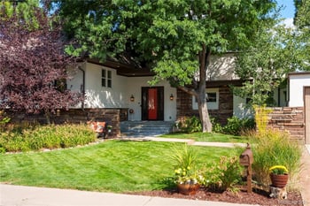 3864 Quince St, Denver, CO 80237