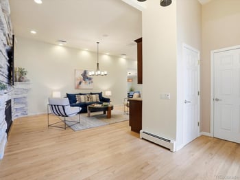 3864 Quince St, Denver, CO 80237