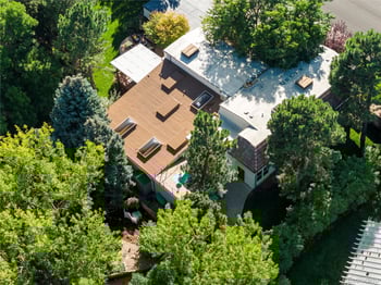 3864 Quince St, Denver, CO 80237