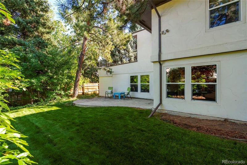 3864 Quince St, Denver, CO 80237