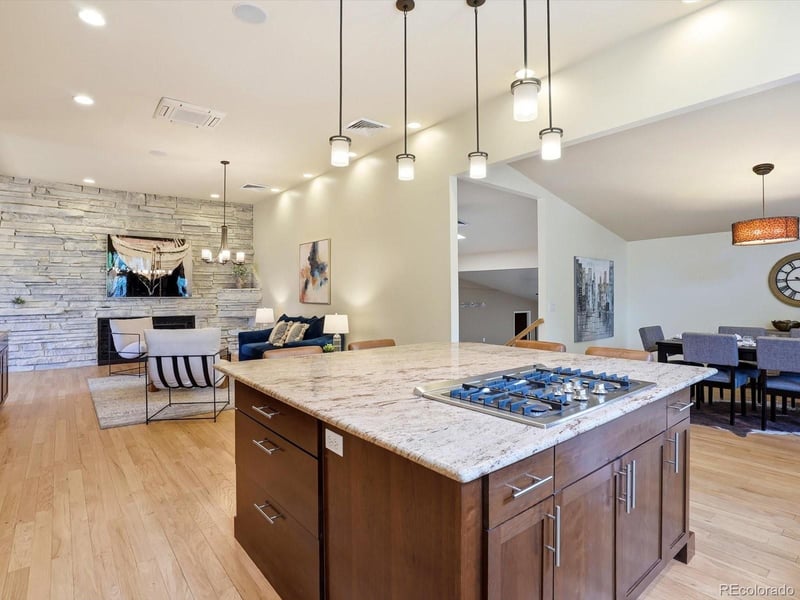 3864 Quince St, Denver, CO 80237