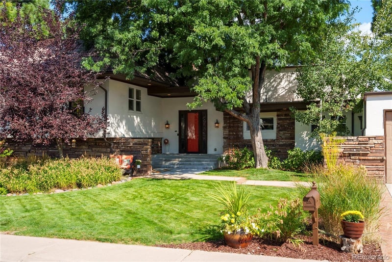 3864 Quince St, Denver, CO 80237