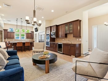 3864 Quince St, Denver, CO 80237