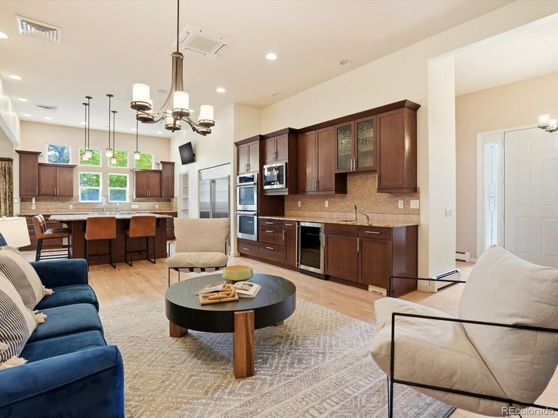 3864 Quince St, Denver, CO 80237