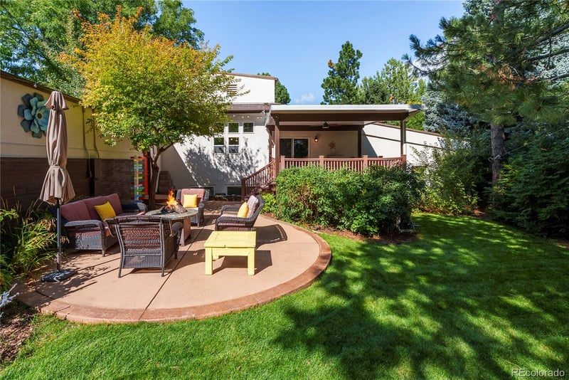 3864 Quince St, Denver, CO 80237