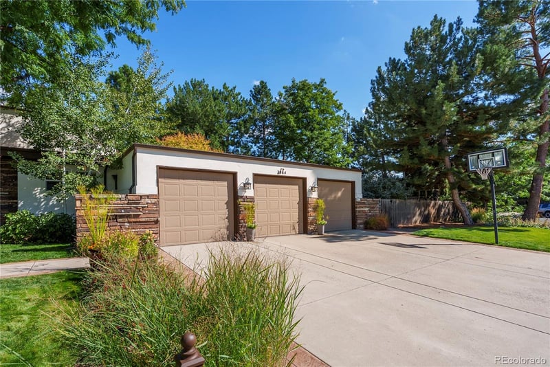 3864 Quince St, Denver, CO 80237