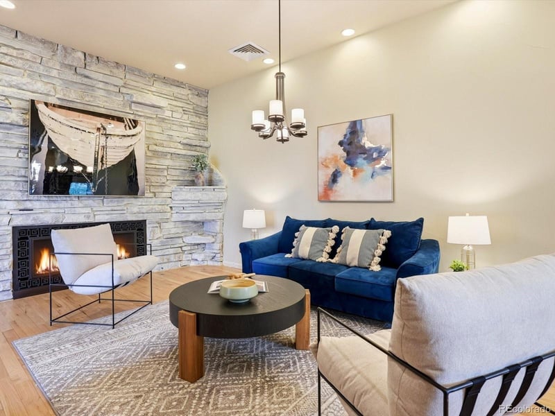 3864 Quince St, Denver, CO 80237