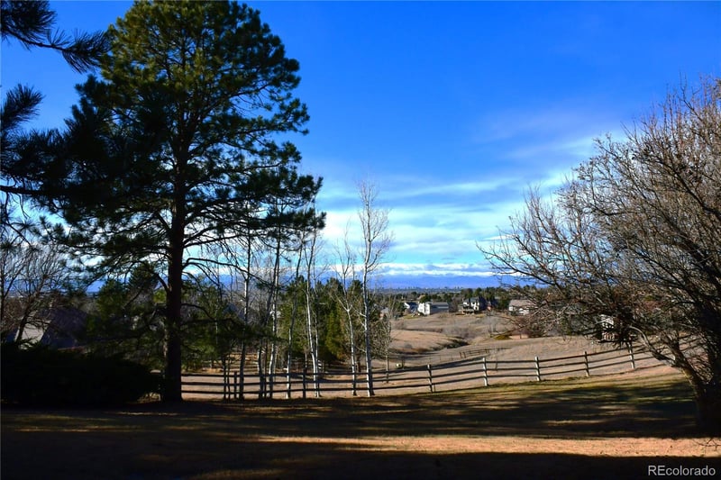 7591 Ensenada Ct, Centennial, CO 80016