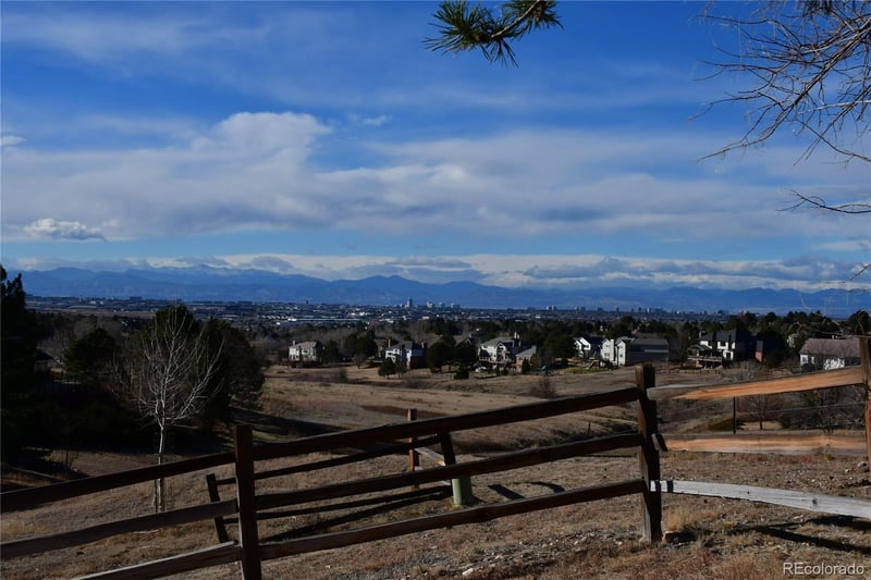 7591 Ensenada Ct, Centennial, CO 80016