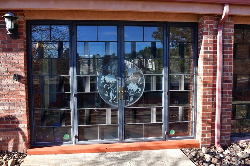 7591 Ensenada Ct, Centennial, CO 80016