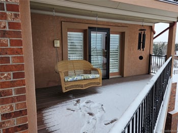 7591 Ensenada Ct, Centennial, CO 80016