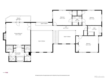 7591 Ensenada Ct, Centennial, CO 80016