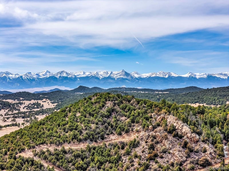 380 Buck Rg, Canon City, CO 81212