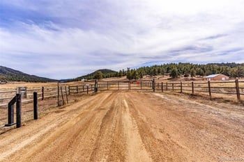 380 Buck Rg, Canon City, CO 81212