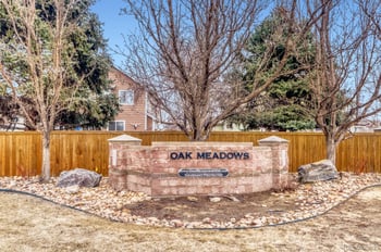 6310 Utica Ave, Firestone, CO 80504