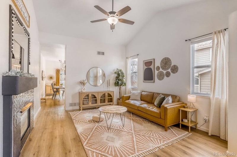 6310 Utica Ave, Firestone, CO 80504