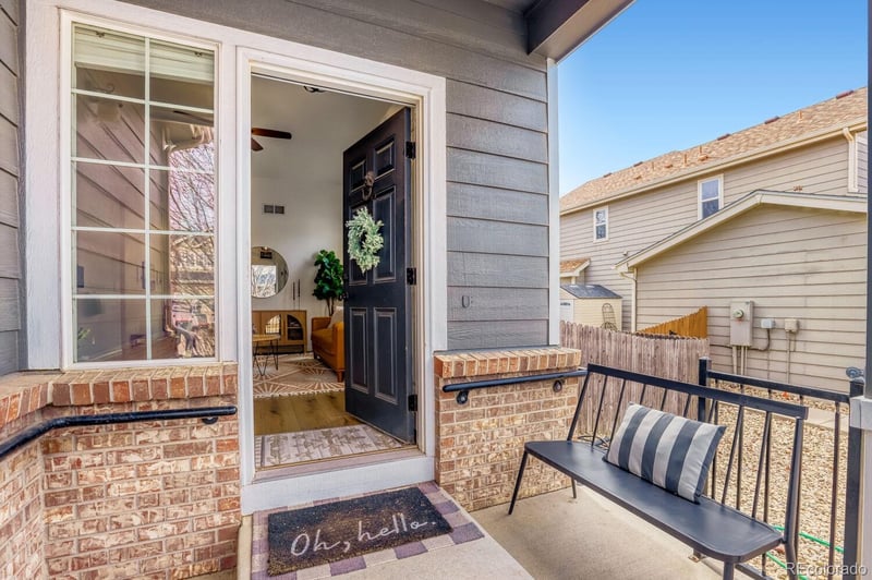 6310 Utica Ave, Firestone, CO 80504