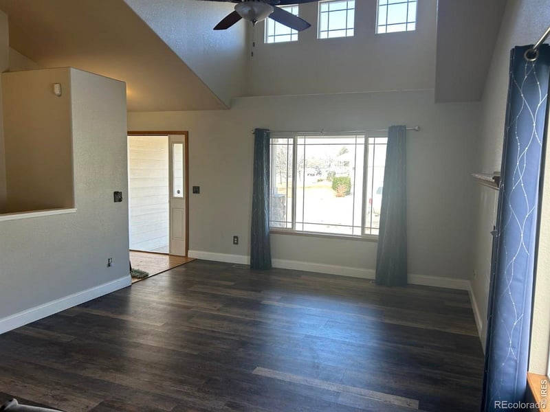 8770 Crossfire Dr, Wellington, CO 80549