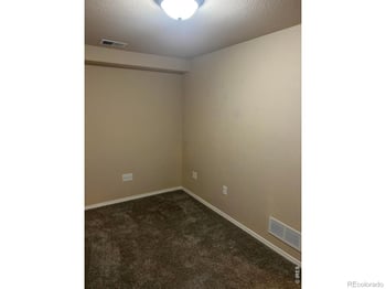 8770 Crossfire Dr, Wellington, CO 80549