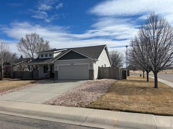8770 Crossfire Dr, Wellington, CO 80549