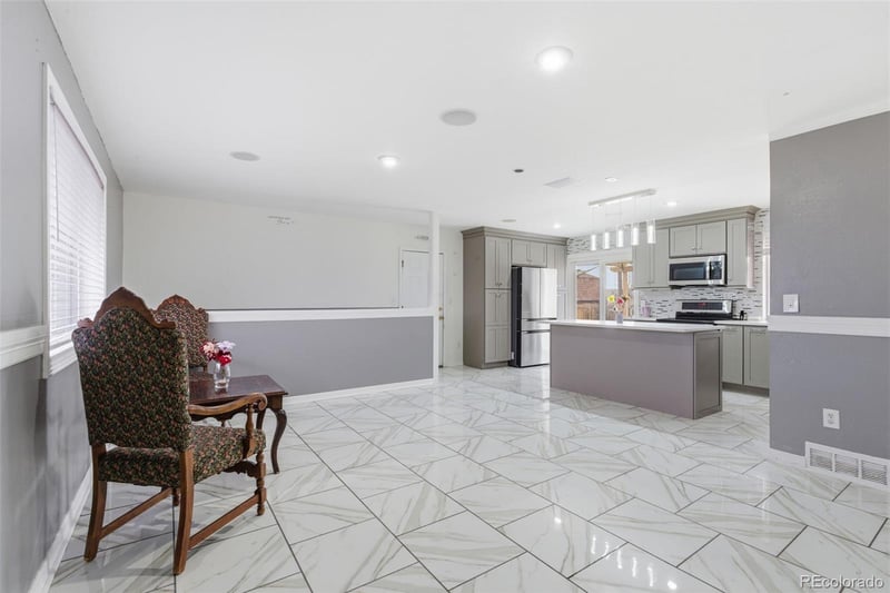 7900 Quince St, Commerce City, CO 80022