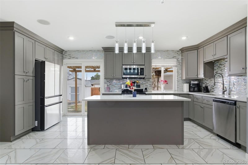 7900 Quince St, Commerce City, CO 80022