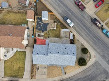 7900 Quince St, Commerce City, CO 80022