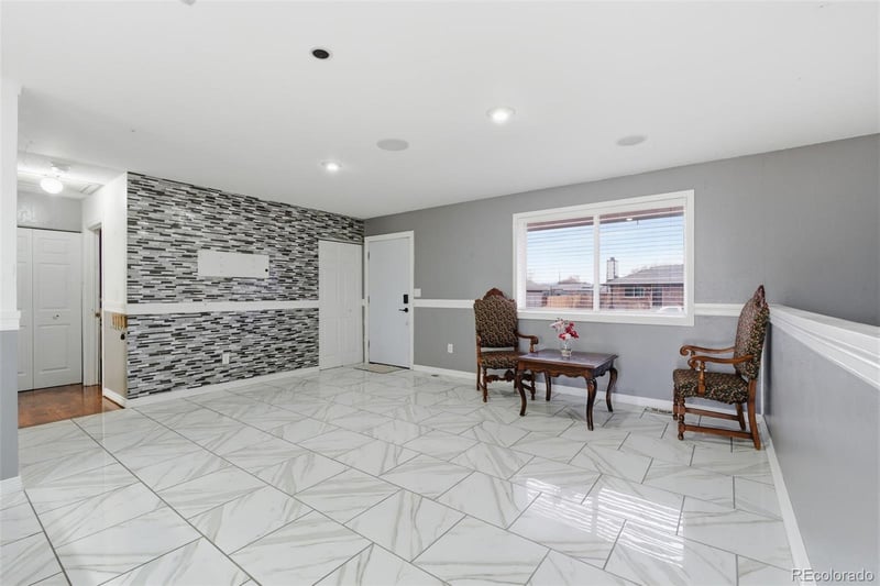 7900 Quince St, Commerce City, CO 80022